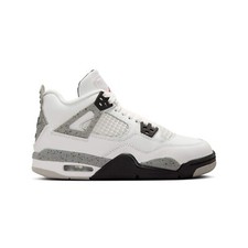 SCARPE NIKE Air Jordan 4