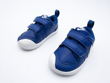 Nike Pico 5 Bambini Scarpe