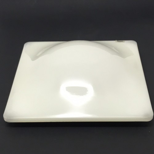 Guzzini aquilone lampada - guzzini,
