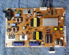 Samsung TV Scheda Alimentazione BN44-004157A UE32ES6100 POWER SUPPLY GENUINE 
