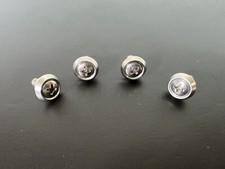 Set 4 viti e rondelle per