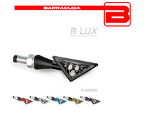 BARRACUDA FRECCE LED Z-LED