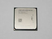 Processore AMD A10-Series A10- 6800K 4,1 GHz AD680KWOA44HL FM2 + pasta termica