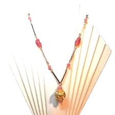 Art. 43 Collana Color