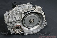 Cambio Doppia Frizione