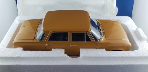 Minichamps alfa romeo - alfa,