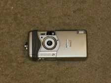 RARO Lettore CD Groove Sony