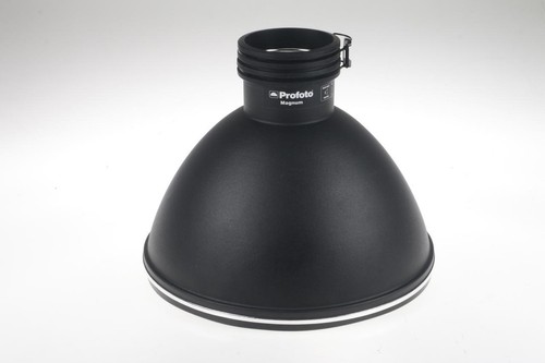 Profoto riflettore magnum con - magnum,