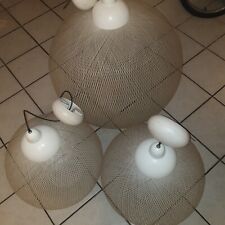MOOOI NON RANDOM LIGHT Lampadario a sospensione