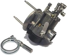 Carburetor DELL'ORTO SHBC 19