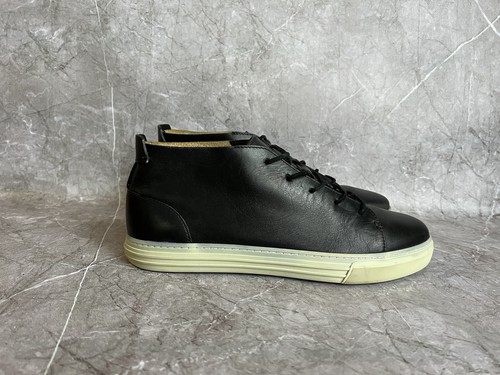 Gucci scarpe moda - , uomo