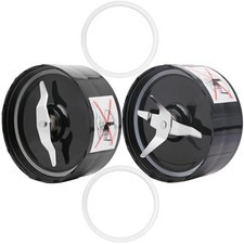 Ricambi compatibile con magic - ricambi,