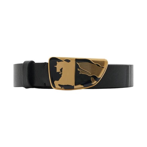 Cintura donna burberry - cintura,