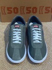 CAMPER Pelotas XLF