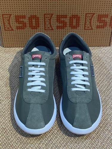 Camper pelotas xlf - camper,