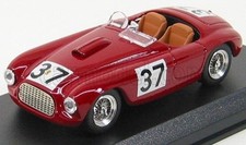 1/43 ART-MODEL - FERRARI |