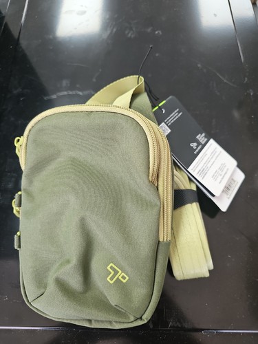 Travelon antifurto viaggi - travelon,