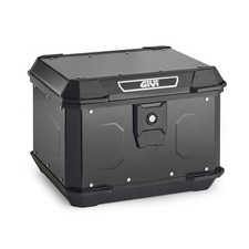 BAULETTO ALPINA ALP44B GIVI