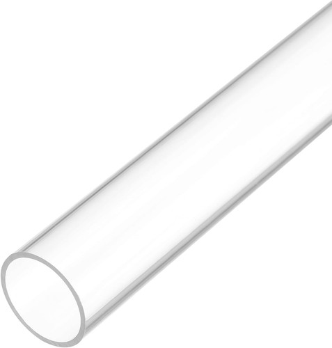 Tubo rigido policarbonato - tubo,