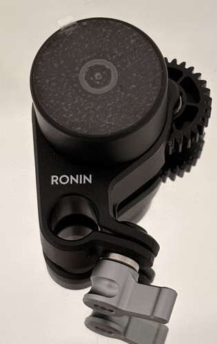 Ronin focus motor rsvfm - motor,