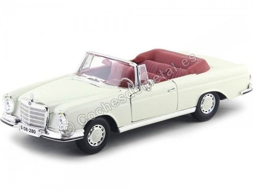 1967 mercedes benz 280se - 1967, mercedes-benz