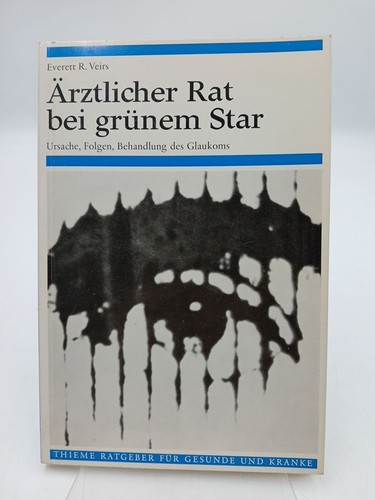 ärztlicher rat bei - rat,