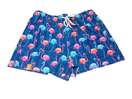 Sun68 h19116 swim short - sun68,