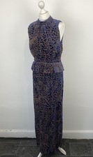 Maxi abito Phase Eight