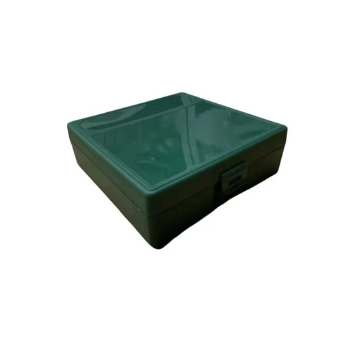 Scatola tattica per 100 - scatola,