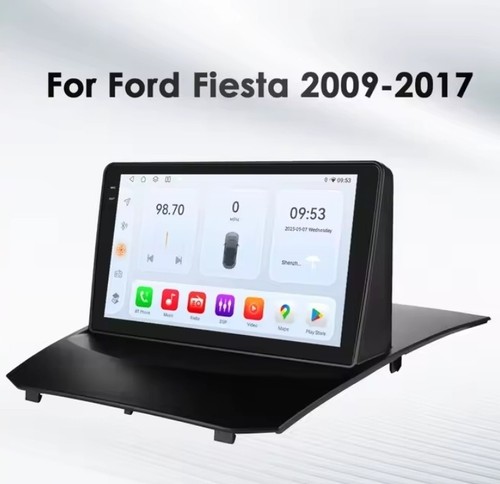 Radio din per - din,