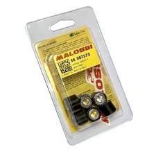 MF1626 Rulli massette Malossi