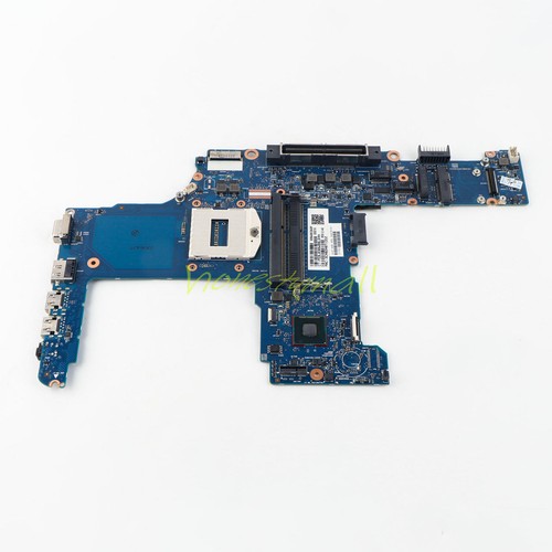 Per probook 744016 601 - hp, 744016-601