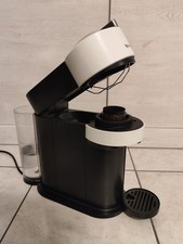 Macchina da caffè Nespresso