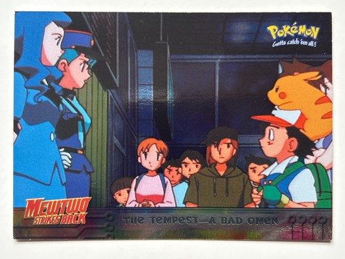Carte topps pokemon - topps, il