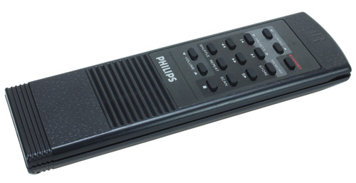 Philips rh6104 - philips, rh6104/01