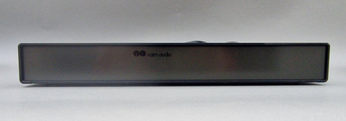 Amplificatore potenza naim - amplificatore,