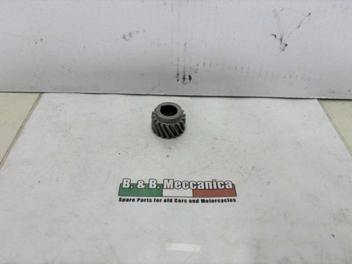 Ingranaggio frizione moto - ingranaggio,