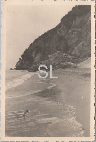 Foto linea metaxas - foto,, 12