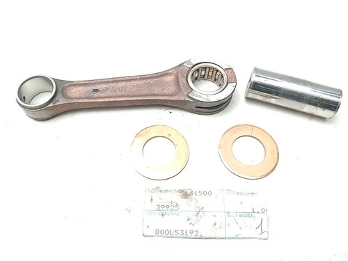 Biella compleeta cagiva - biella,