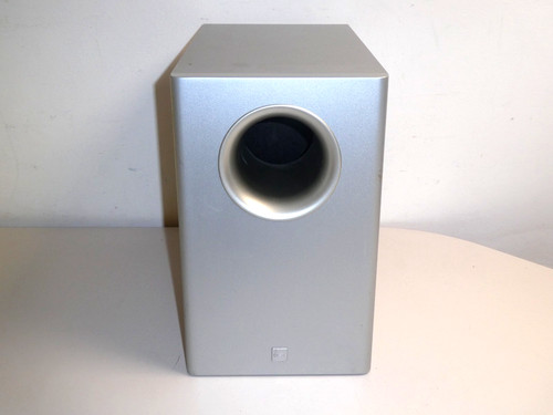 Canton sc subwoofer - cd,
