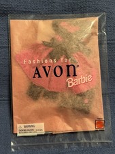 Abito vestito Avon Fashions
