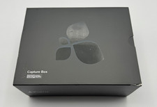 Portta convertitore vhs a