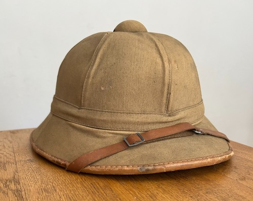 Ww2 dak h afrikakorps - ww2,