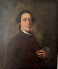 Lavagna Antichi, Nobile