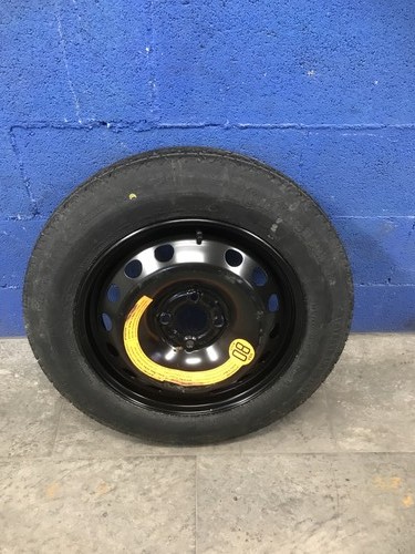 00b 15h et35 ruotino - 4.00b,