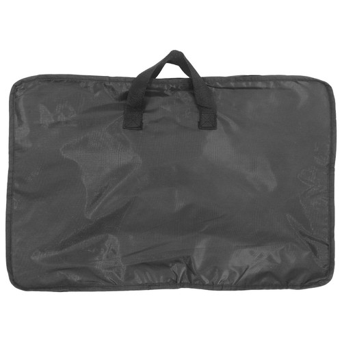 Borsa portaoggetti per leggio - borsa,