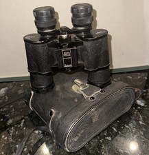 Bushnell Ensign 7x35mm Insta