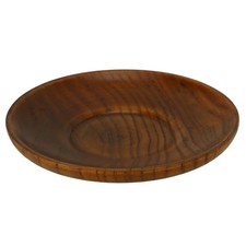 Porta bicchierini caffe - ,