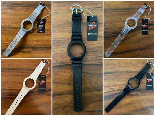 100 originale casio - originale,