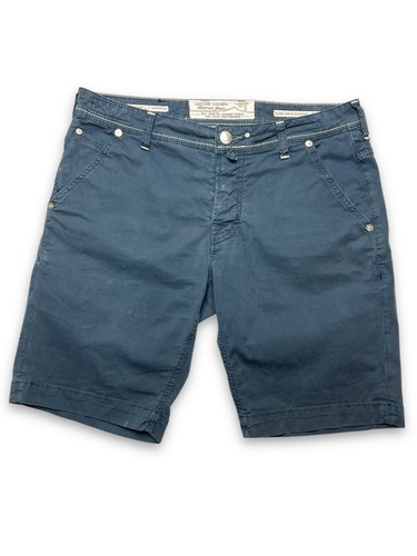 Bermuda chino vintage - , jacob